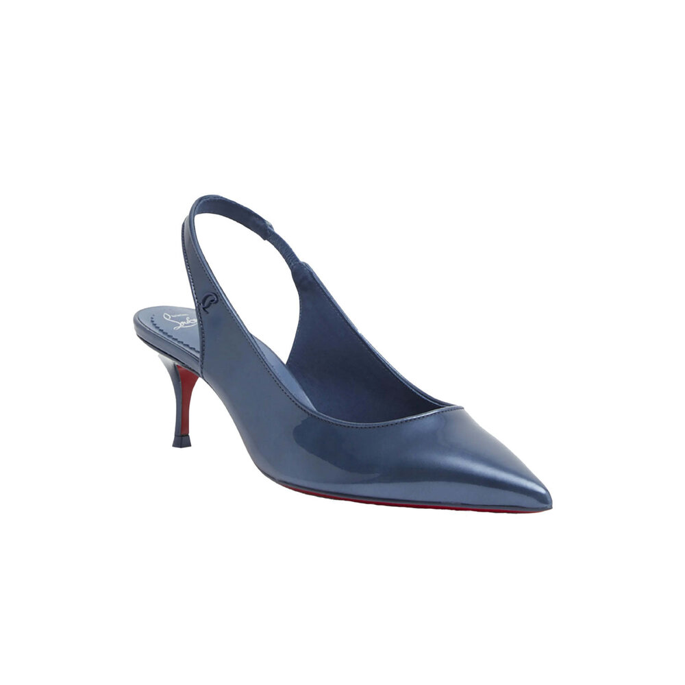 【CHRISTIAN LOUBOUTIN】Sporty Kate 関税送料込み Christian Louboutin Sporty Kate Pumps | Saks Fifth Avenue