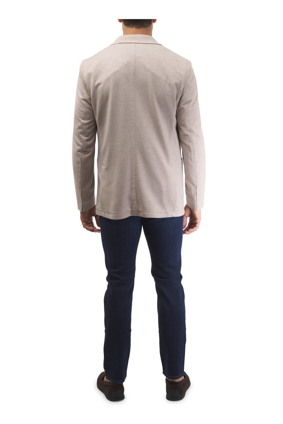 Frame L'Homme Baltic Slim Fit Mid-Rise Jean - view 3