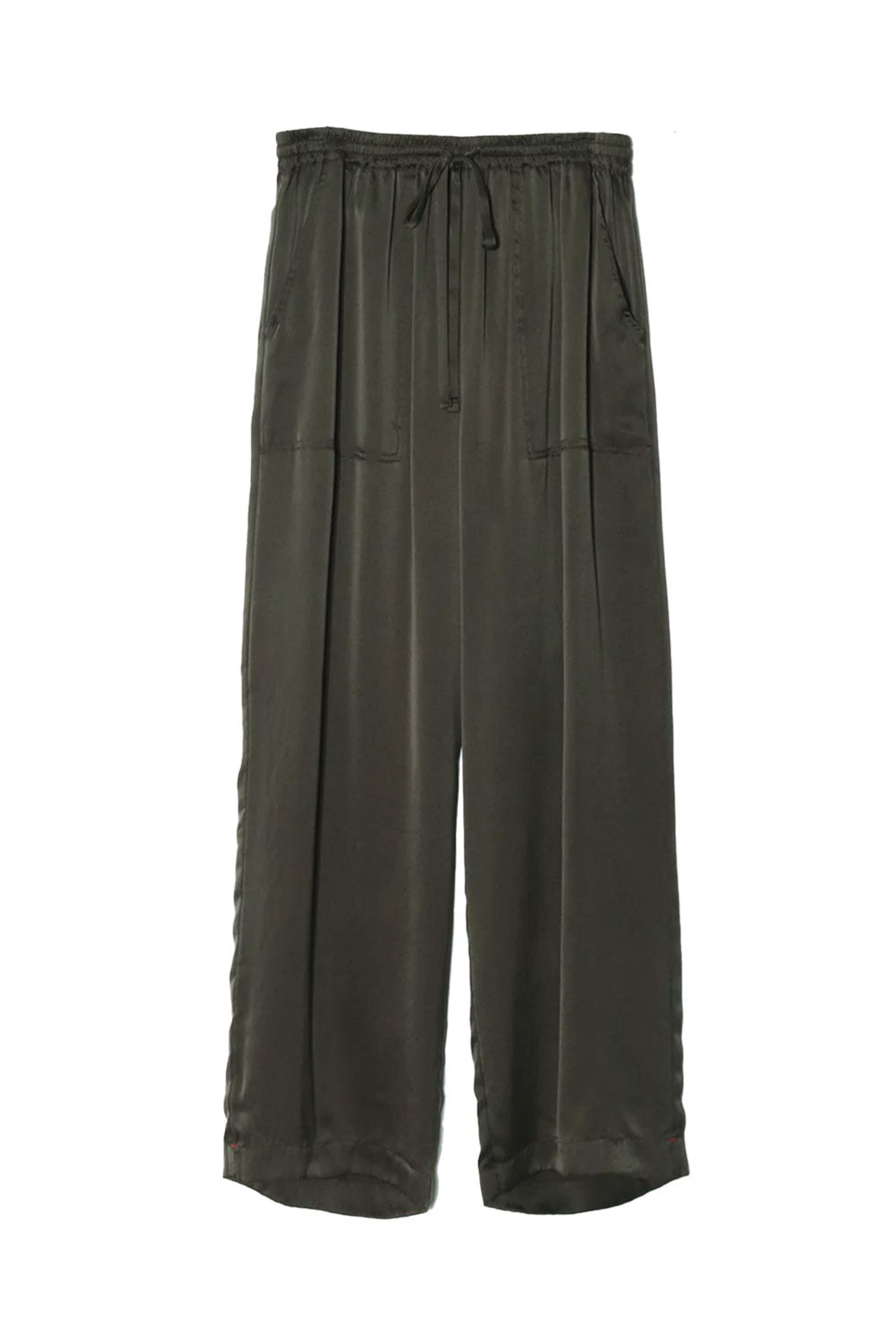 Xirena - Moss Luca Pant