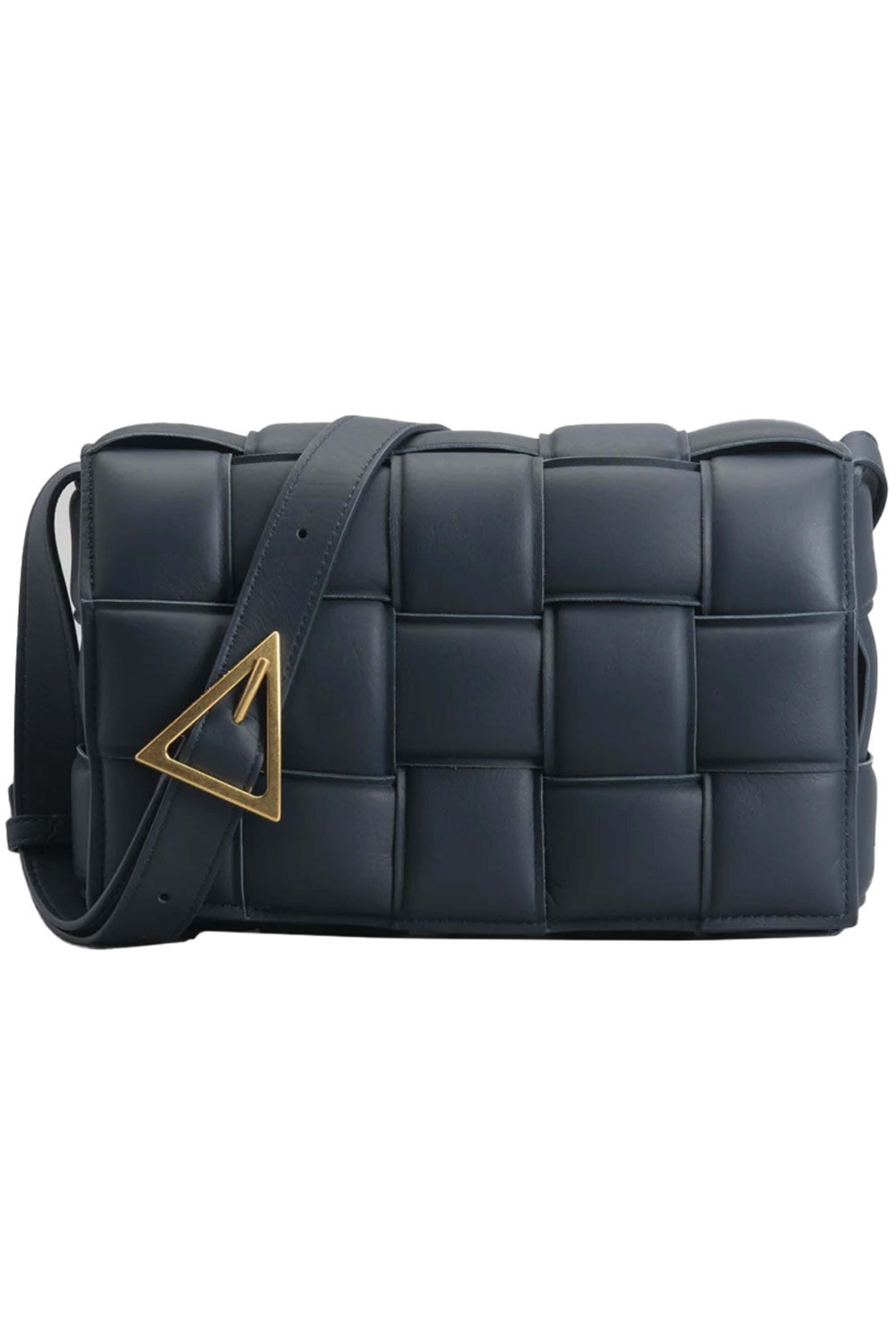 Bottega Veneta ネクタイ 148 x 5.5 cm Bottega Veneta ネクタイ 148 x 5.5 cm