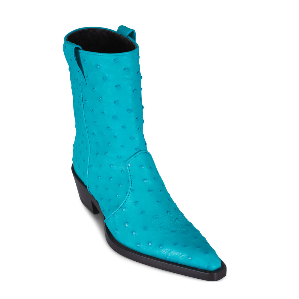 uploading-1760745.jpg