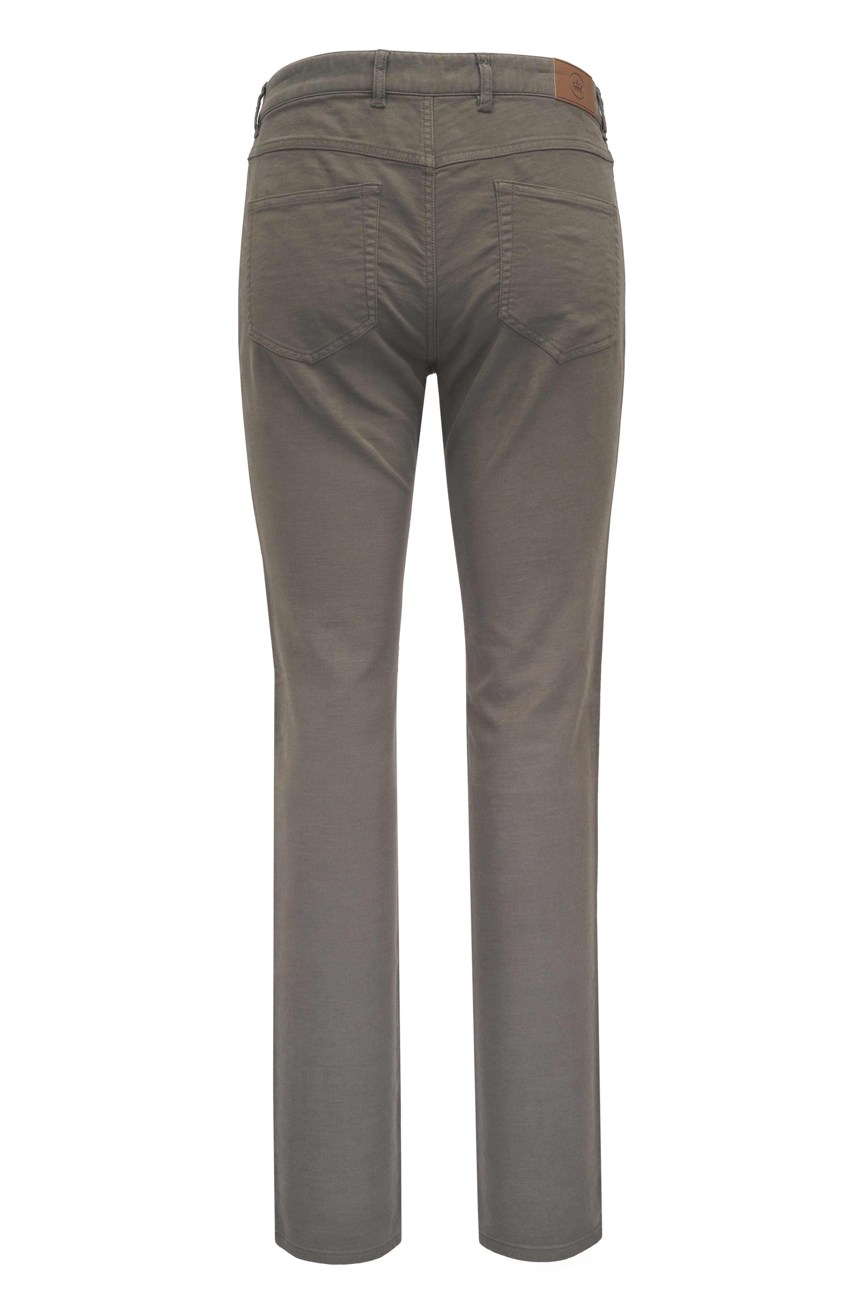 Peter Millar - Ridgeline Basil Five Pocket Pant