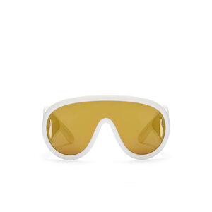 LOEWE スモール　15日限定お値下げにいたしました LOEWE 【値下げ交渉可】ロエベ ミッシー スモール 2WAY