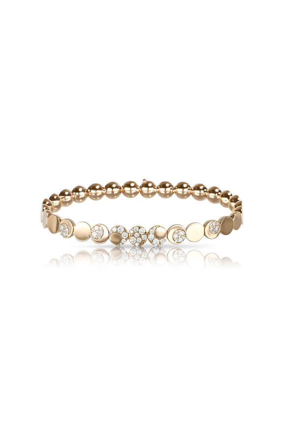 Pasquale Bruni - Luce Diamond Tennis Bracelet