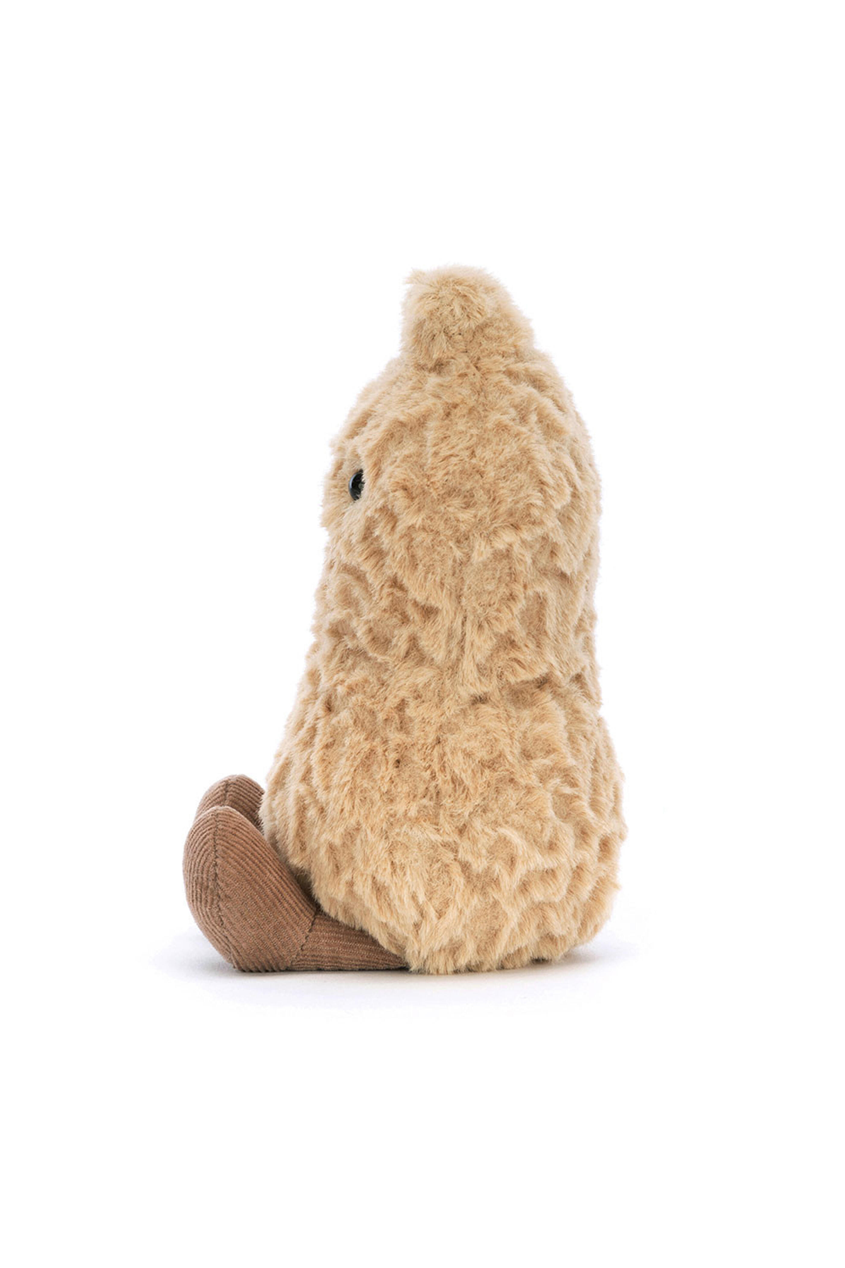 Jellycat - Amuseables Peanut