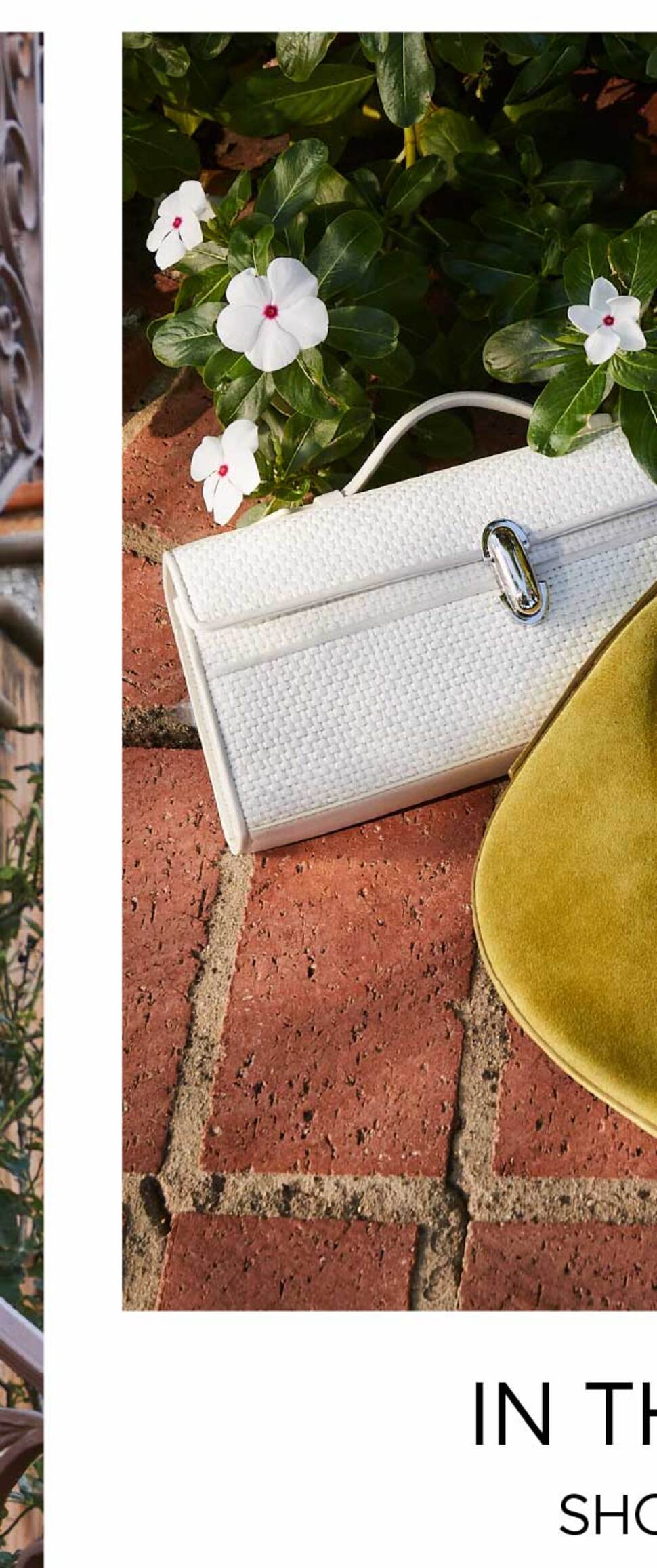 Shop New Bags