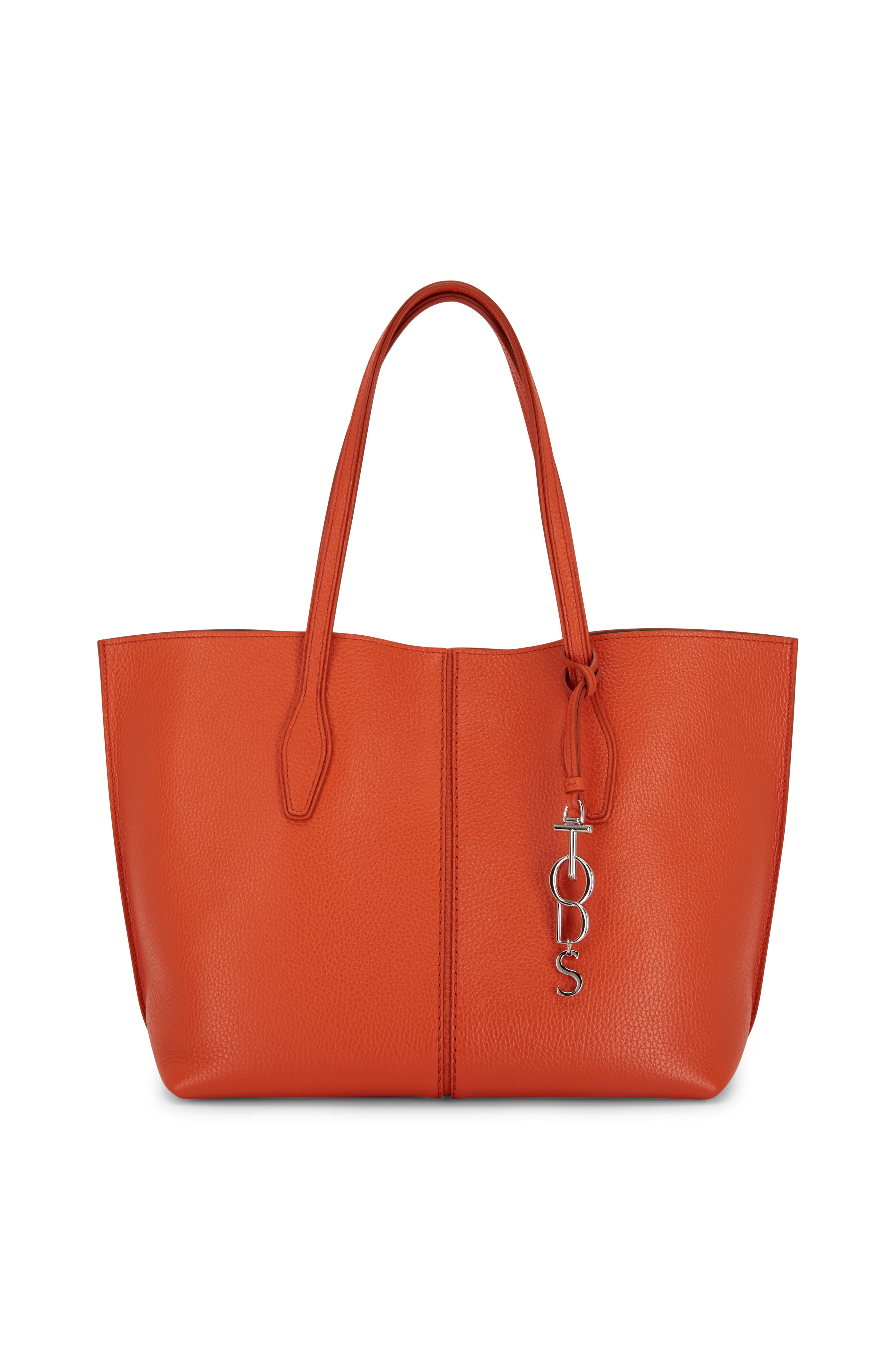 Tod's mini joy online shoulder bag