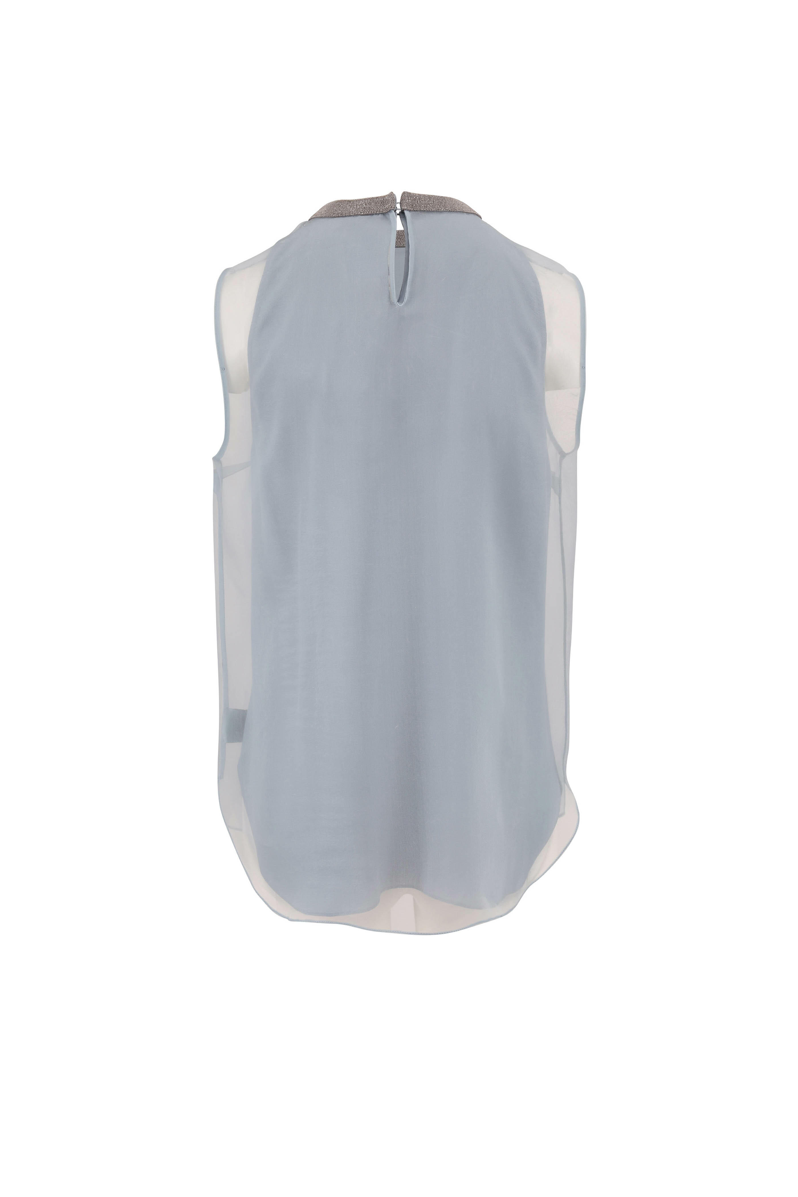 Brunello Cucinelli リネンキャップ 夏の高級リゾートスタイル mf588hu816_c039_dcmx6_000.jpg