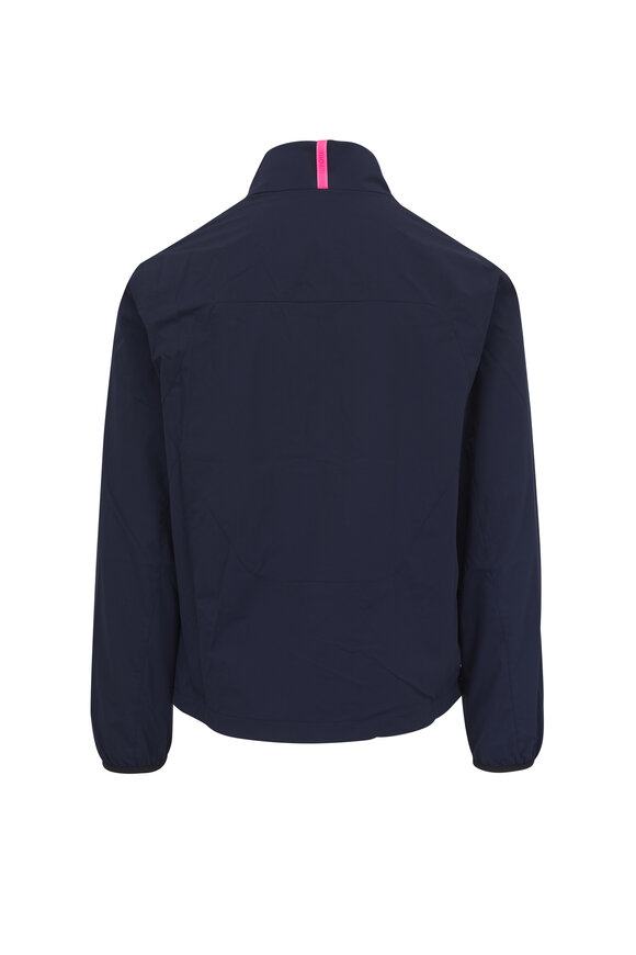 G/Fore Parachute Twilight Windbreaker - view 3