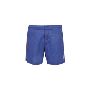 uploading-1319243-jpg20220328-