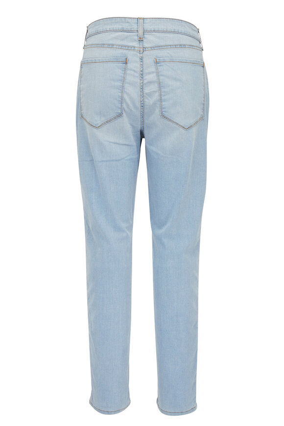 Monfrere - Brando Aruba Slim Jeans 