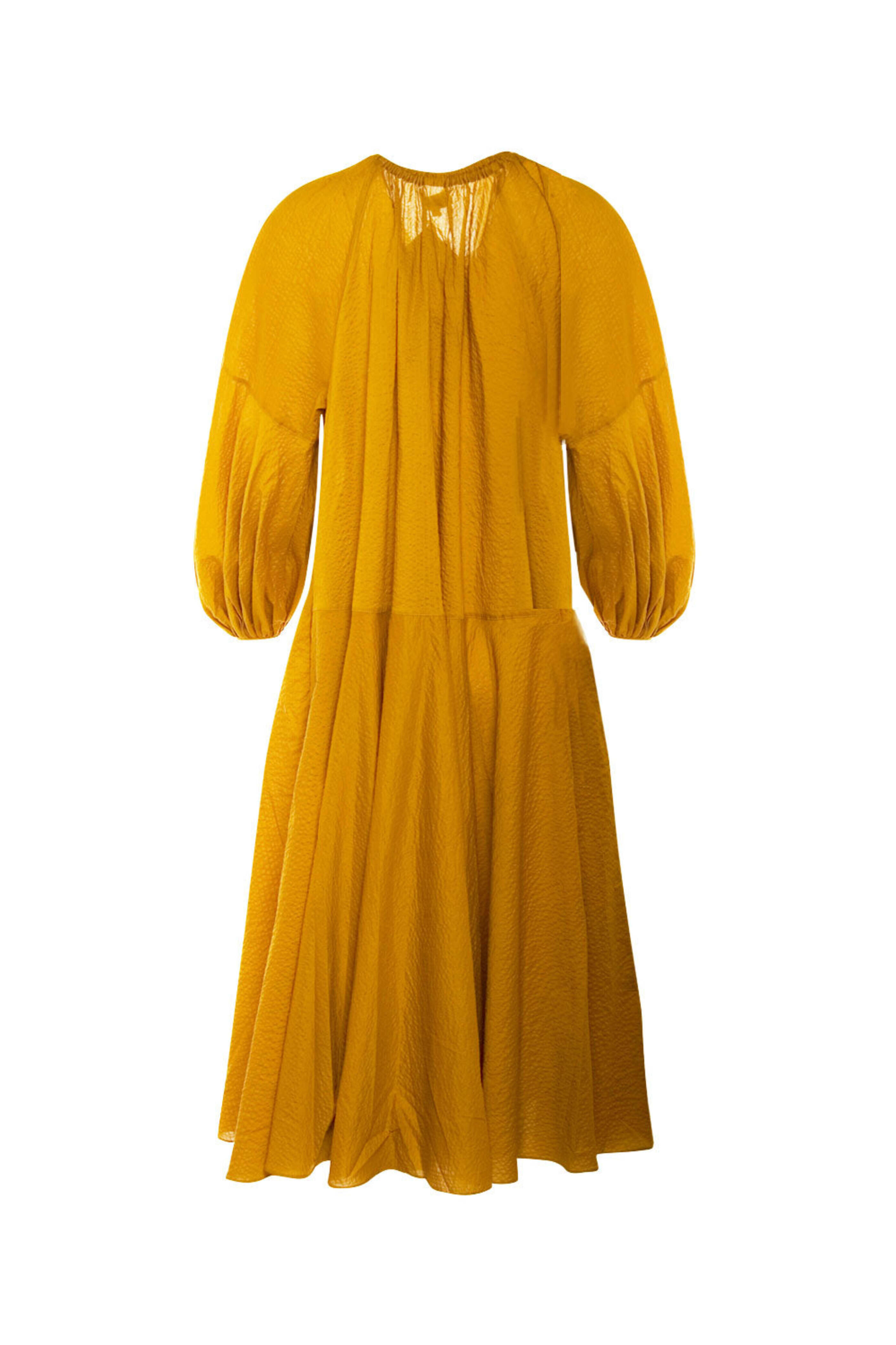 Lee Mathews - Amber Gina Dress