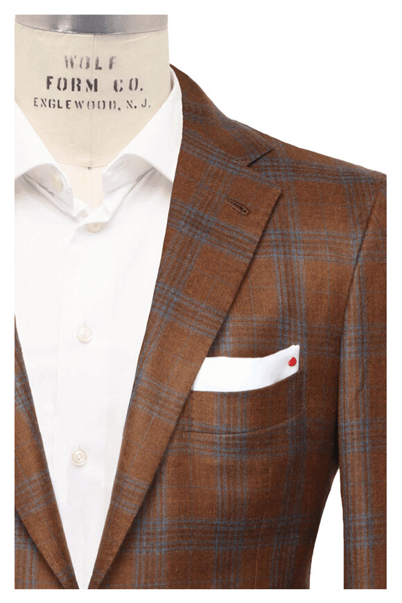 BRUNELLO CUCINELLI Lサイズ イタリア製 uploading-1416524.jpg