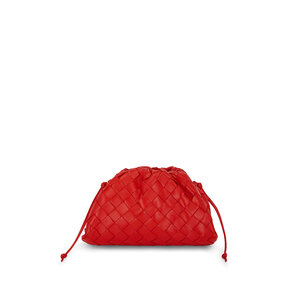 【関税込み】Bottega Veneta レッド＆ピンク Teddy サンダル 楽天市場】ボッテガヴェネタ BOTTEGA VENETA サンダル フラット