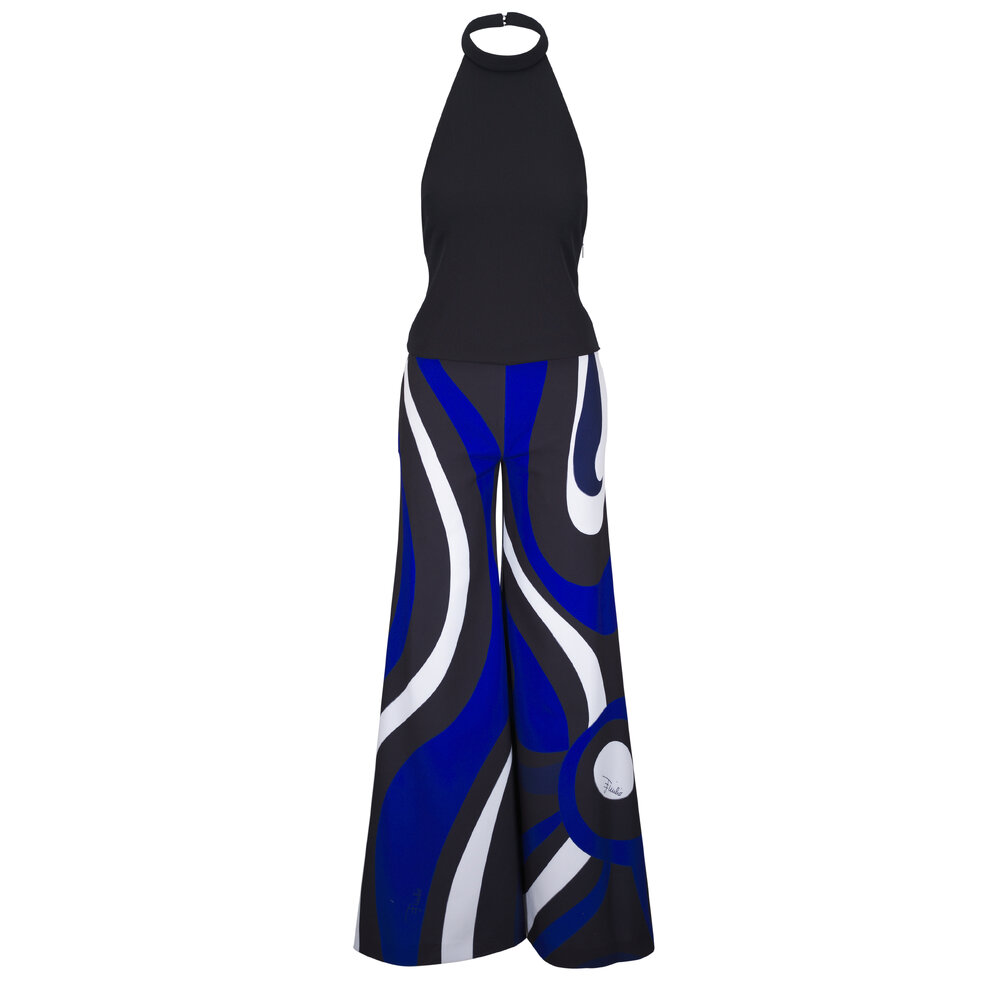 PUCCI☆ Enrico Pucci JoJo's Bizarre Adventure Stone Ocean Sticker