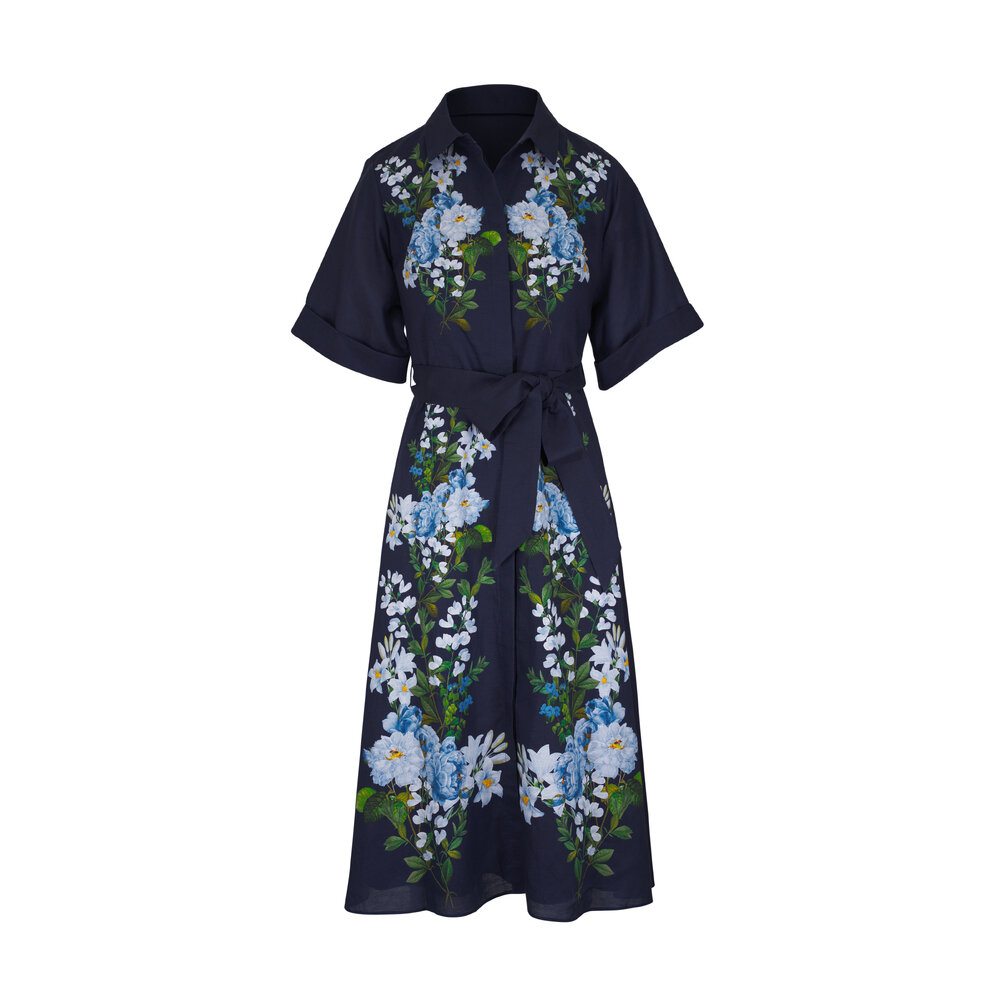 完売品　新品未使用タグ付　Bibiy. DOVE SHIRT DRESS 23952982_54104920_1000.jpg
