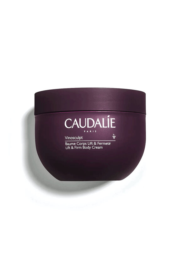 Caudalie Vinosculpt Lift & Body Cream