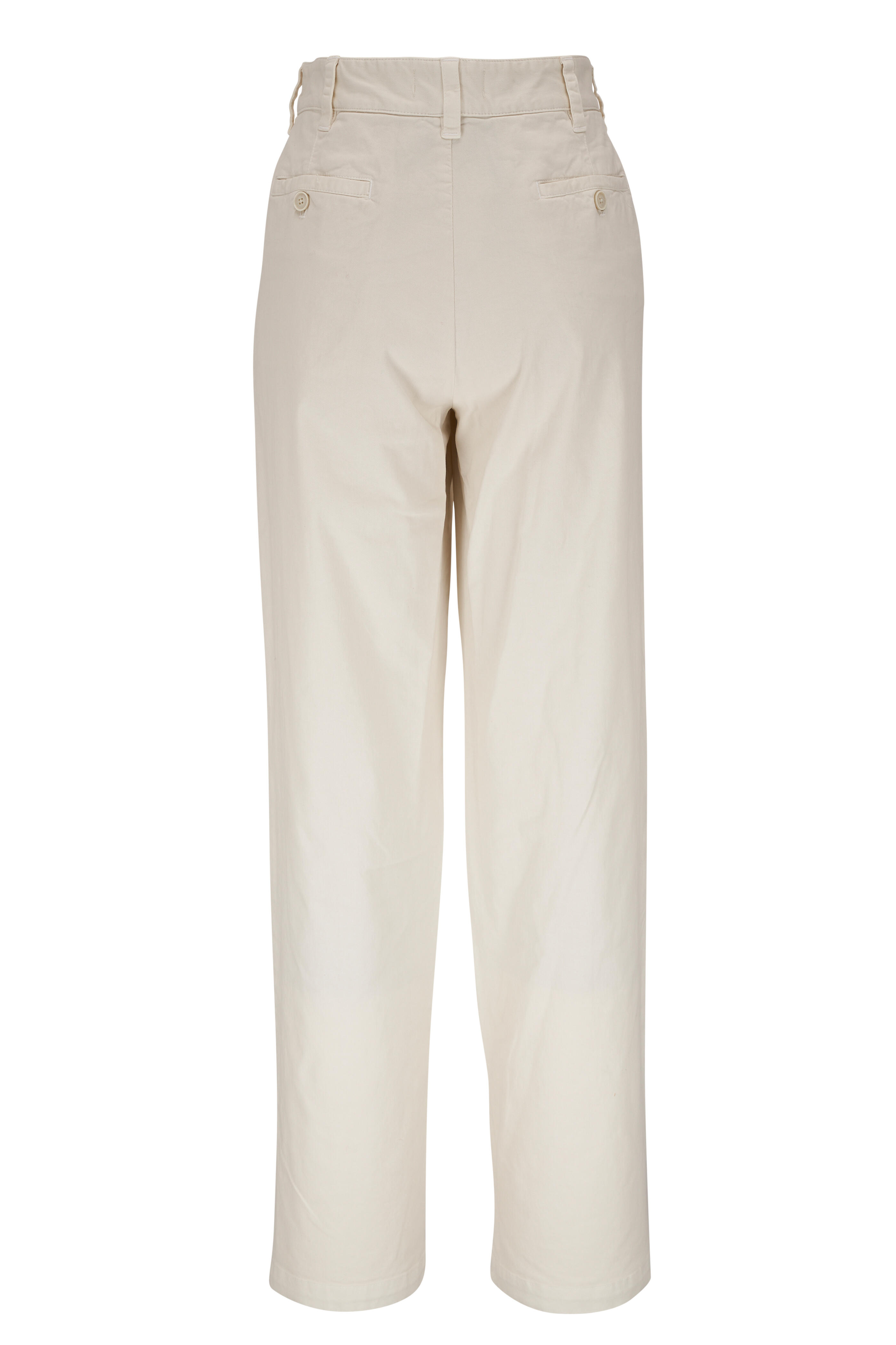 【関税送料込】☆NILI LOTAN☆NOLAN パンツ Nili Lotan Nolan Knit Pants | Shopbop