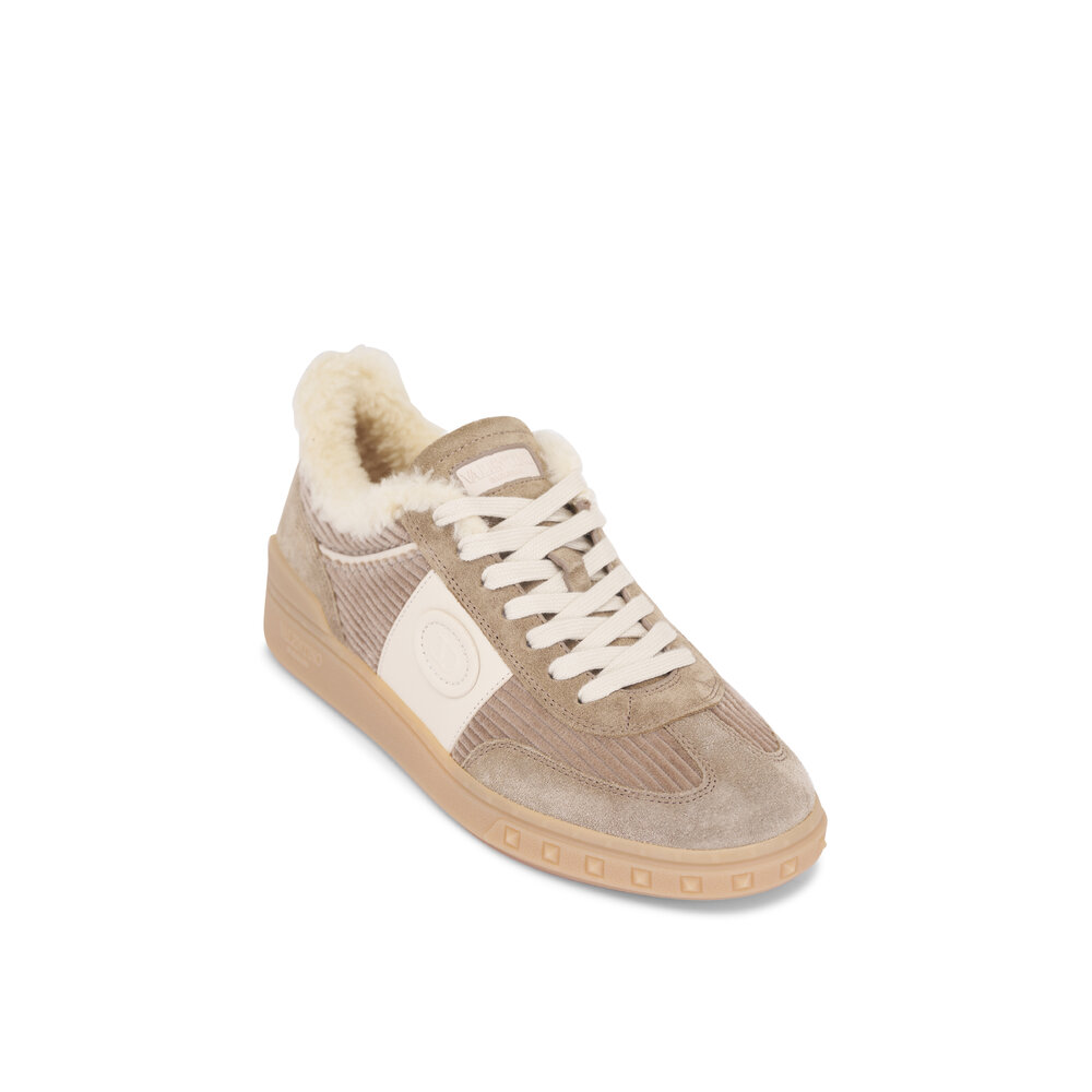 uploading-1439673.jpg uploading-1439673.jpg