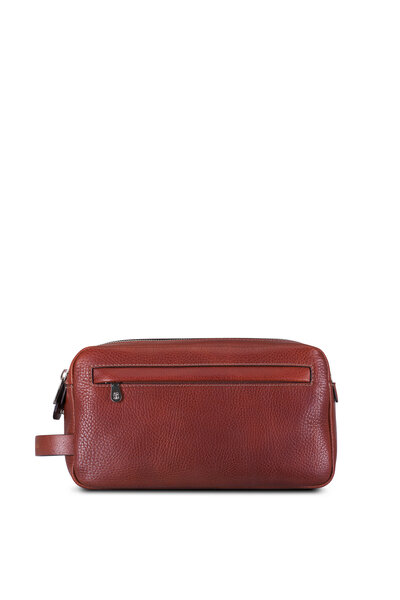 【送料&関税込】Brunello Cucinelli Card Holder uploading-1338900-jpg20220725-