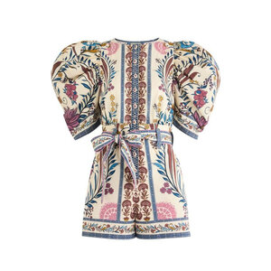 how to crochet sleeves on a dress Umgee usa Sleeve Dress, Black – Violet Skye Boutique This cowboy can do Shimmery Dresses Color:Navy Baroque Floral