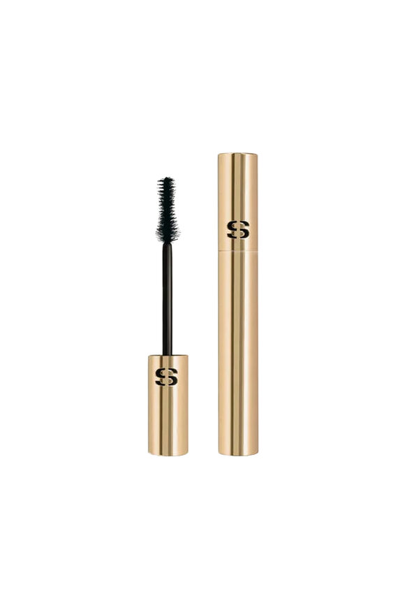 Sisley Paris Phyto-Noir Mascara 1 Deep Black - view 1