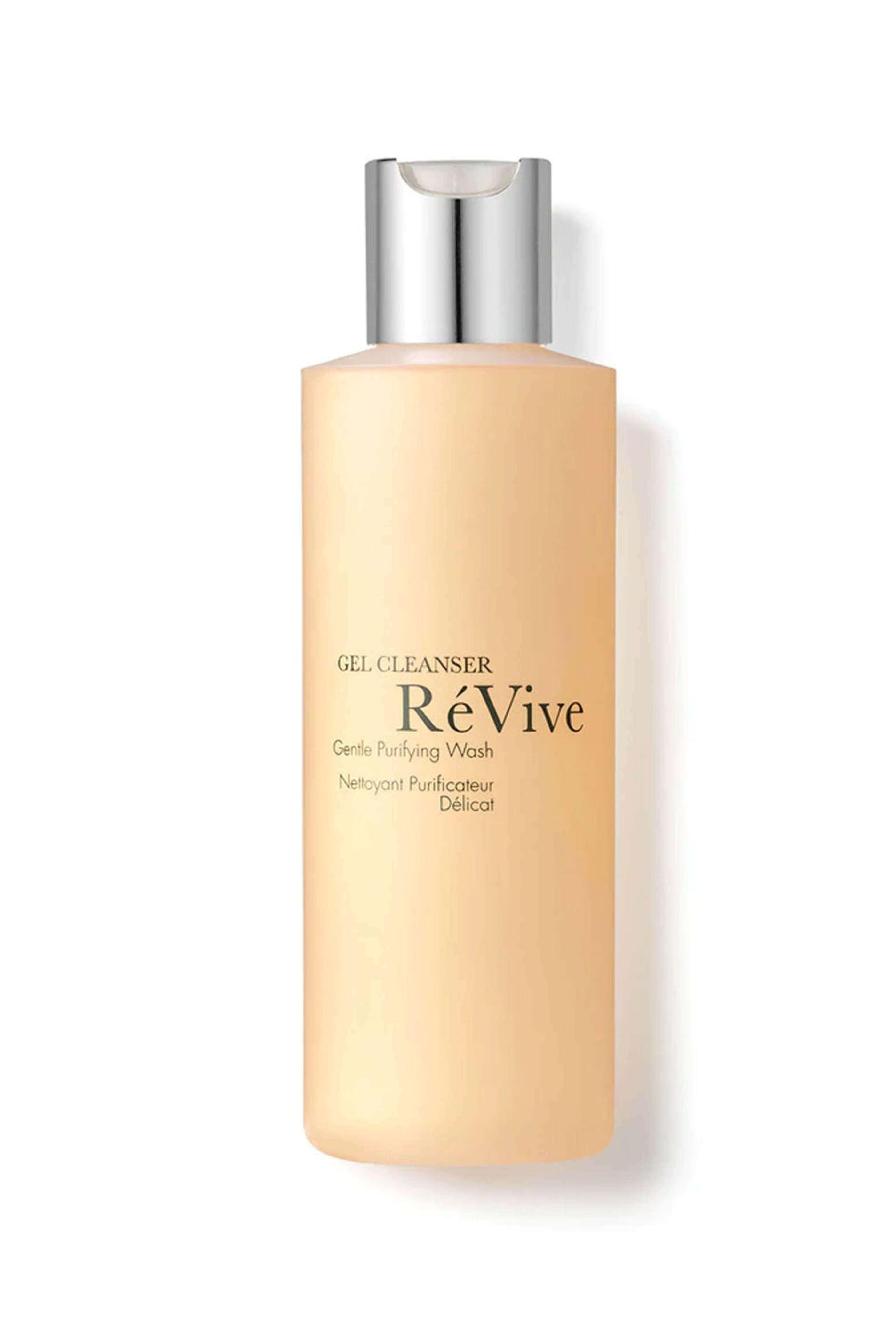 Revive Skincare - Gel Cleanser