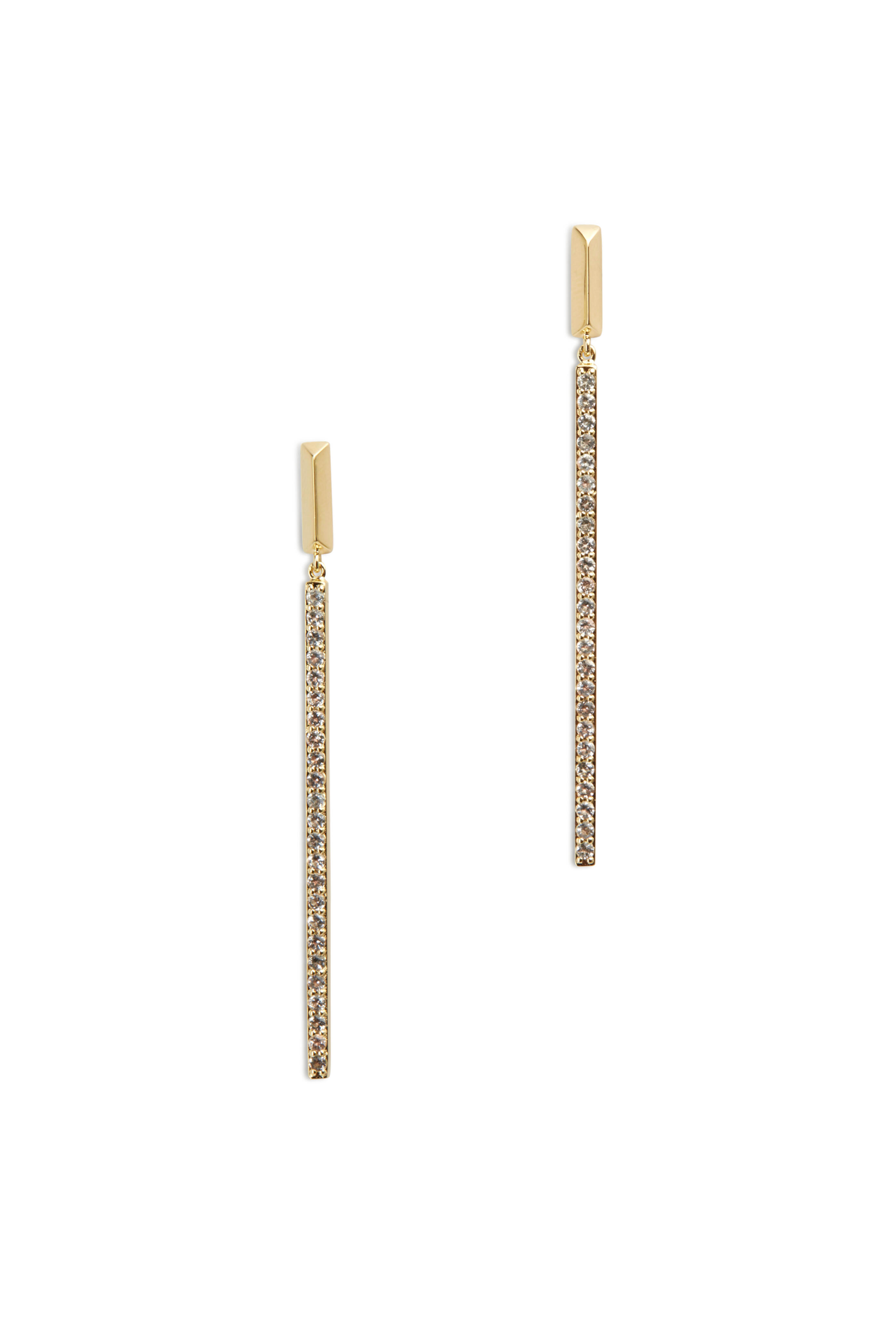 Elizabeth and hot sale james earrings