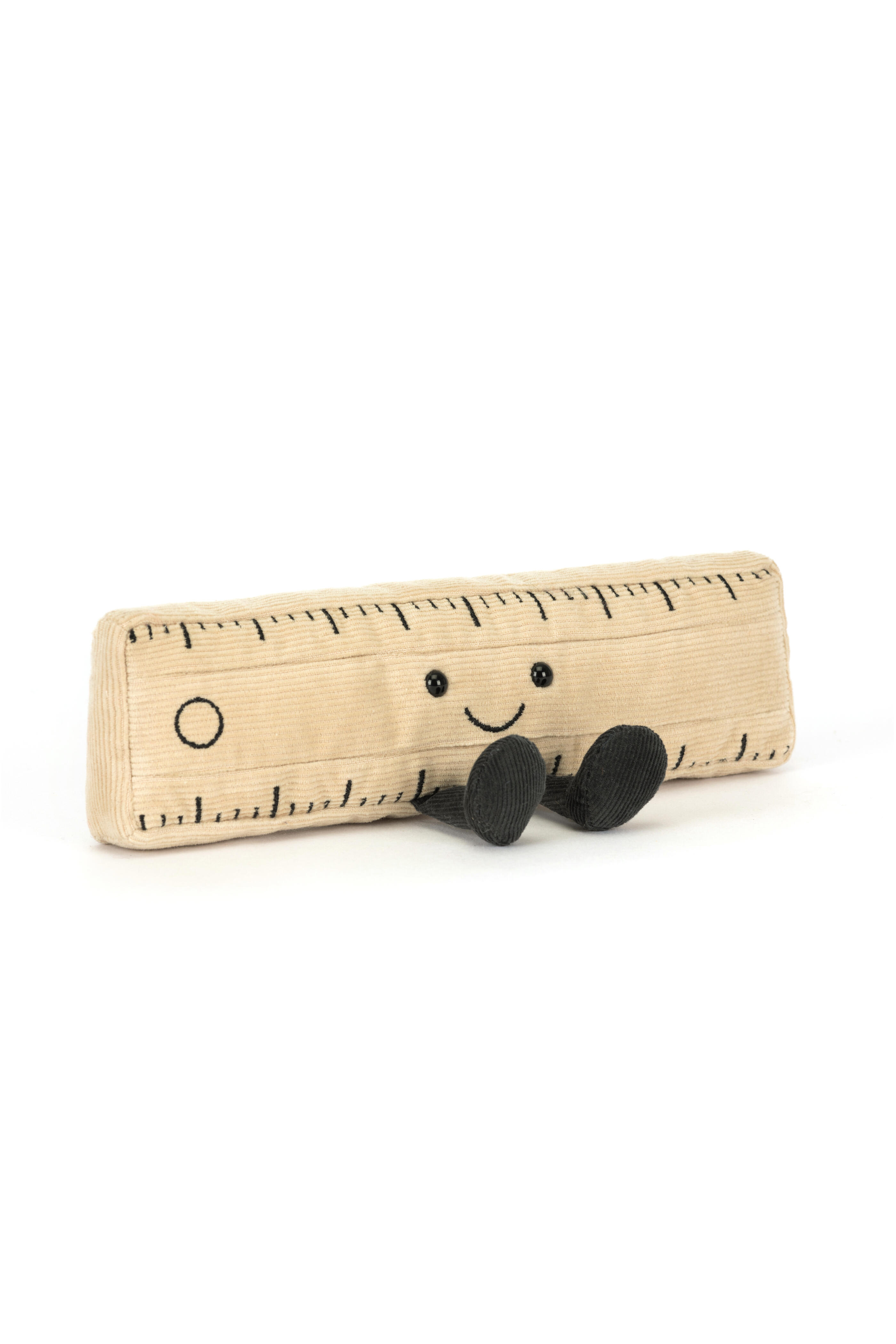 Jellycat - Amuseables Ruler