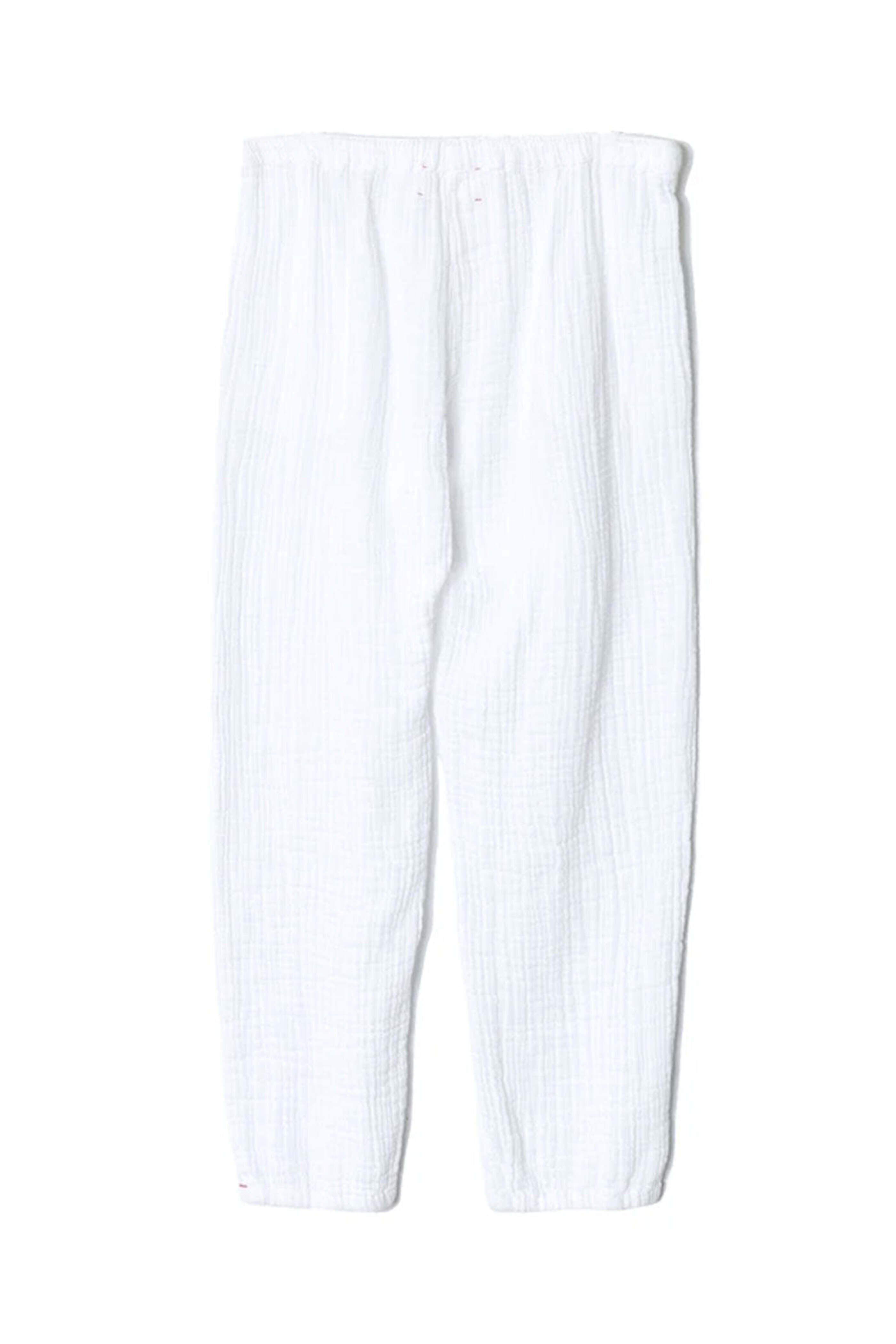 Xirena - White Jaden Pant