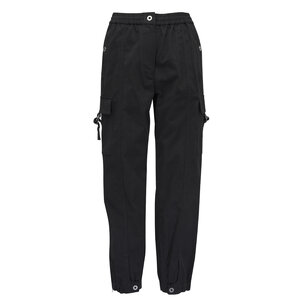 3.1 Phillip Lim パンツ（その他） 黒 2020324S0062 Women's Sale Pants & Shorts – 3.1 Phillip Lim