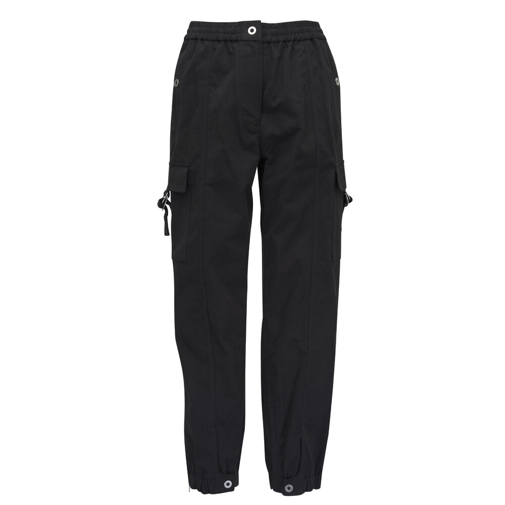 【関税込み】3.1 Phillip Lim ブラック Mercer ダービー 3.1 Phillip Lim Mercer レザー ダービーシューズ | ブラック