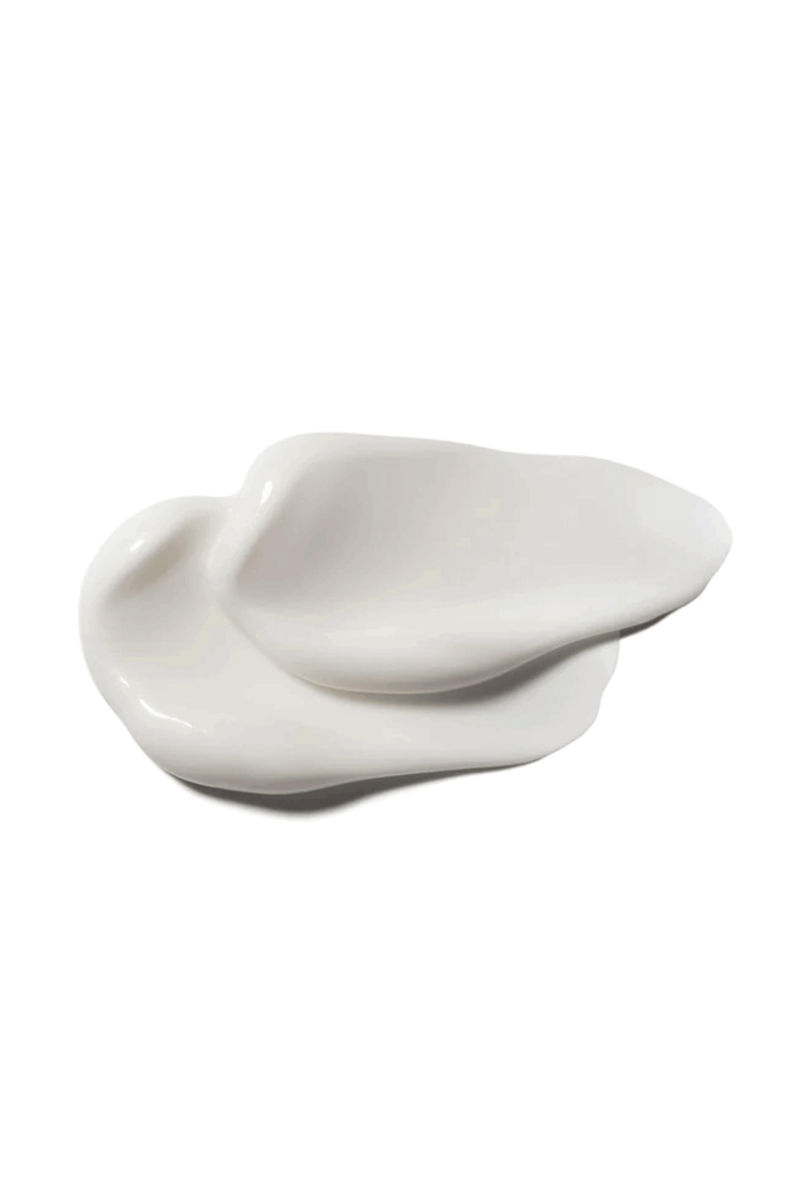 Chantecaille - 24K Gold Firming Moisturizer