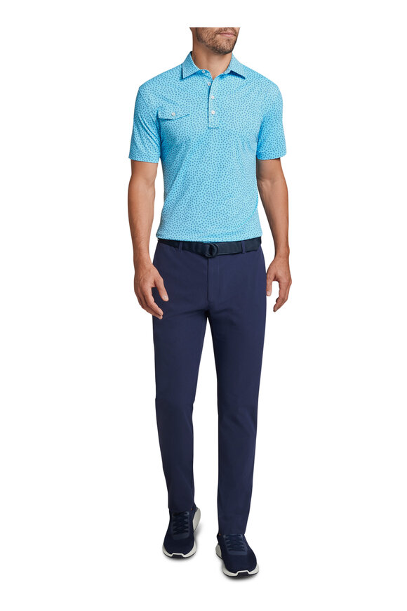 Peter Millar - Surge Navy Performance Pant