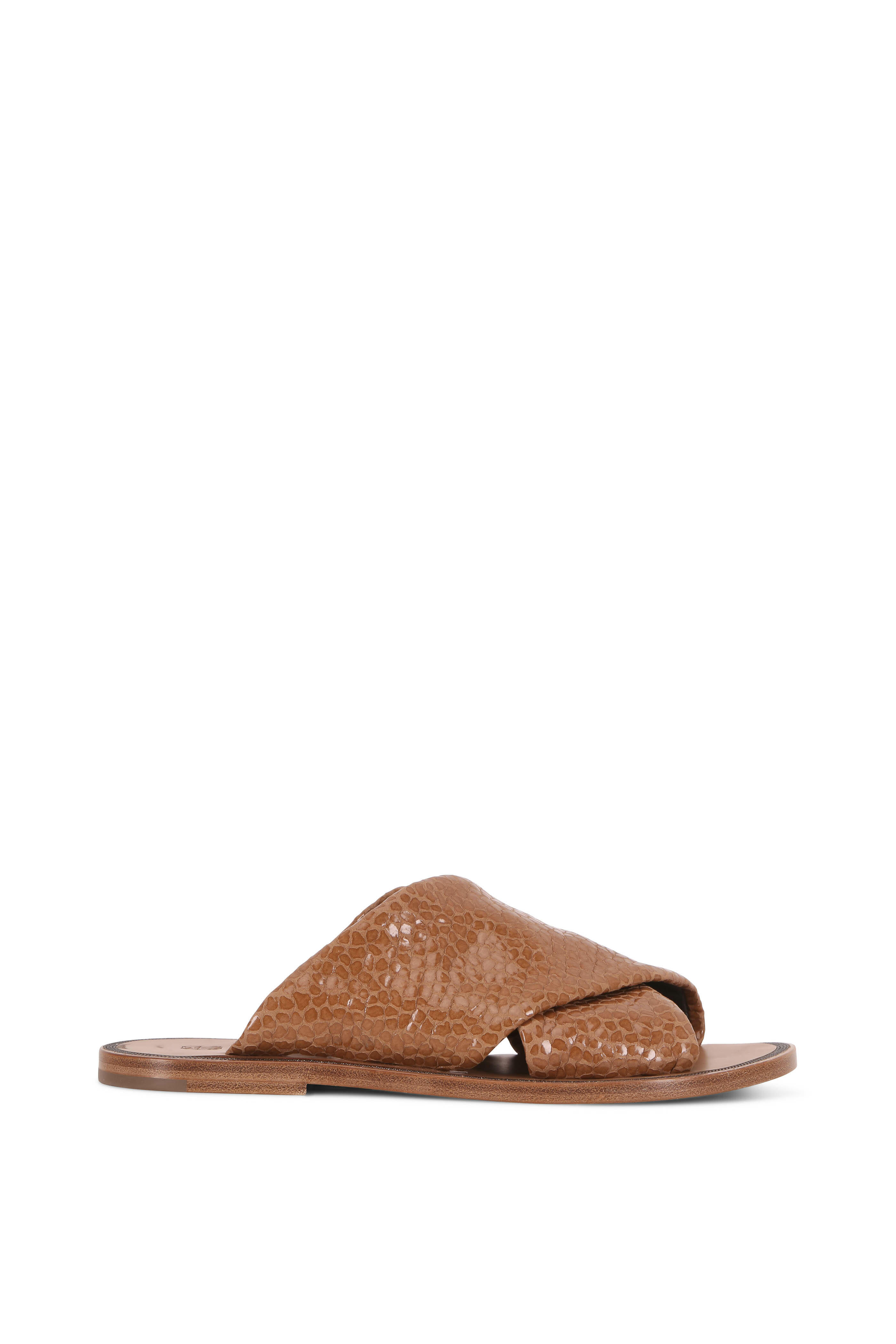 BRUNELLO CUCINELLI  ウエストアクセントベルト BRUNELLO CUCINELLI Bead-embellished twill vest | NET-A-PORTER