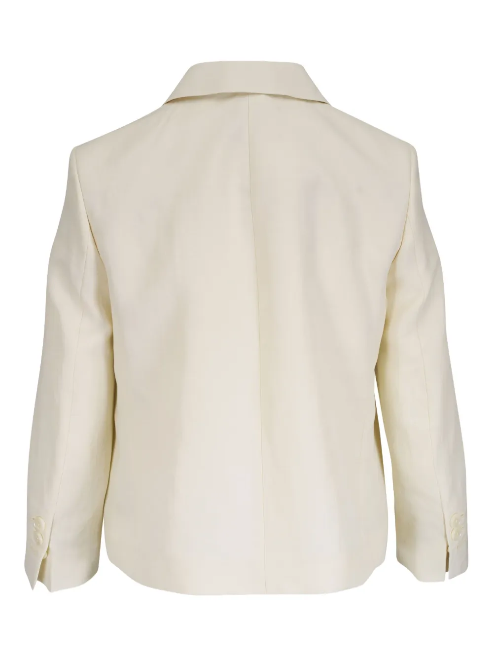 DOROTHEE SCHUMACHER ジャケット SLEEK STATEMENT jacket | Dorothee Schumacher