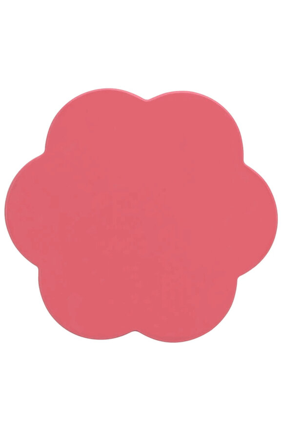 Addison Ross Watermelon Pink Coasters