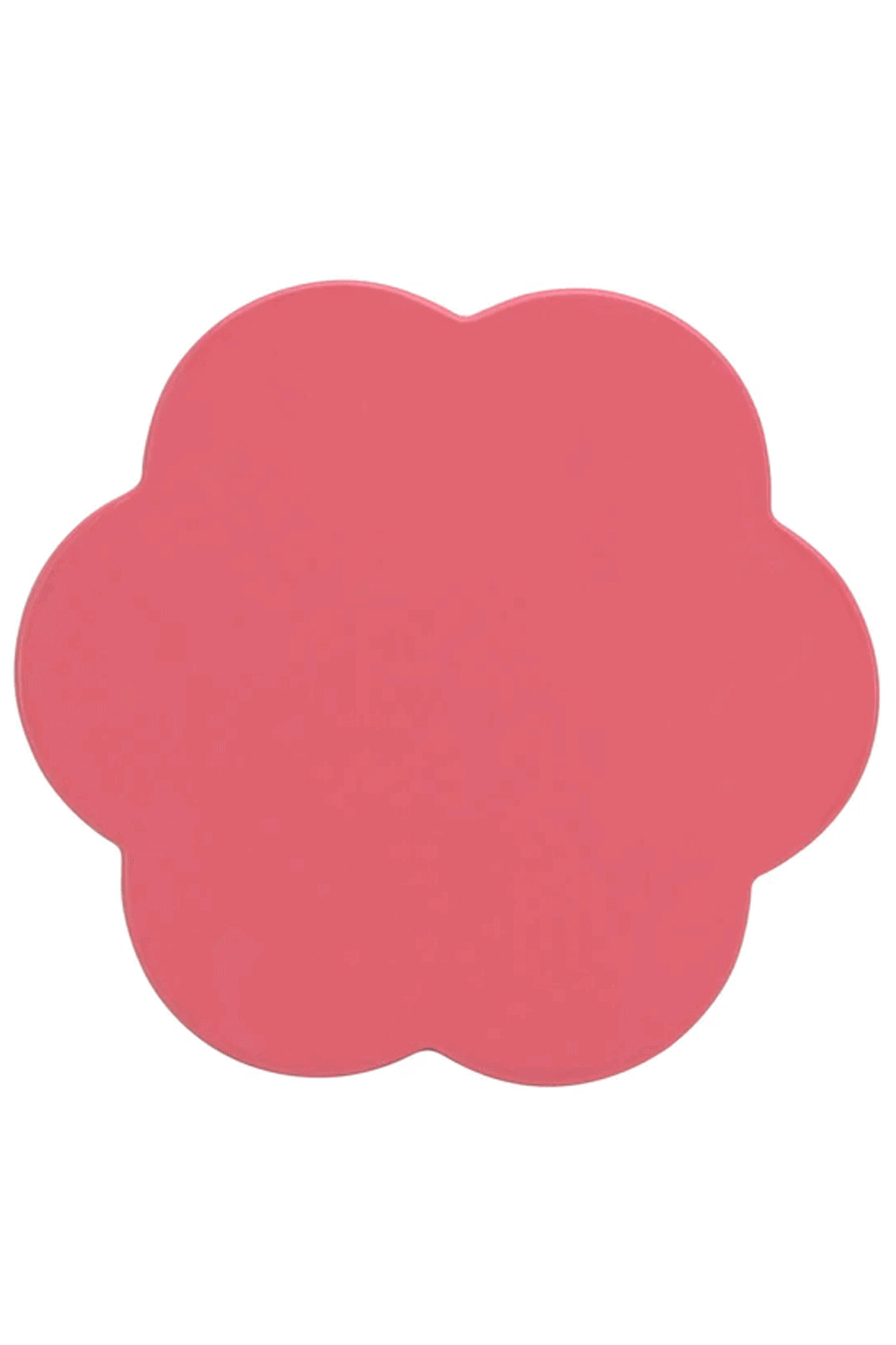 Addison Ross - Watermelon Pink Coasters