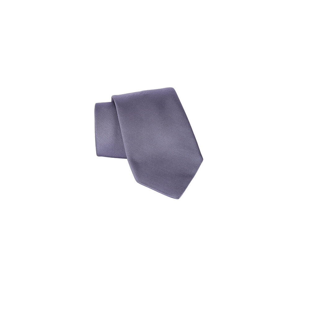 dion neckties