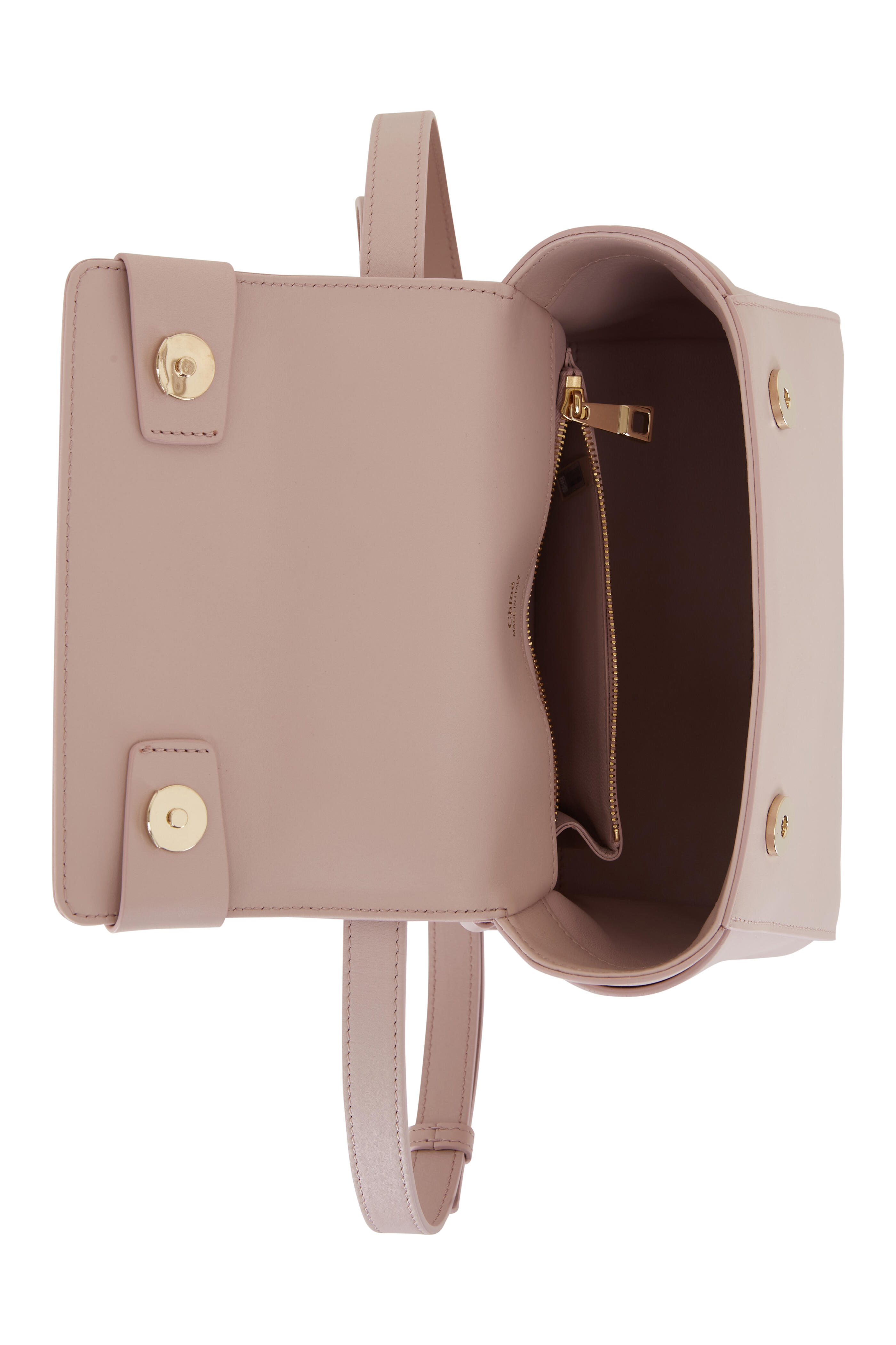 ハンドバッグ CHLOE TOP HANDLE BAGS Chloe Women's Top Handle Bags | Chloé CA official site