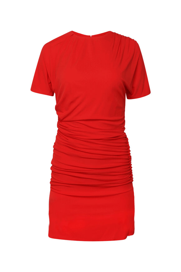 ワンピース SIMKHAI Dresses 0400021457598_EVEREST?wid=600&