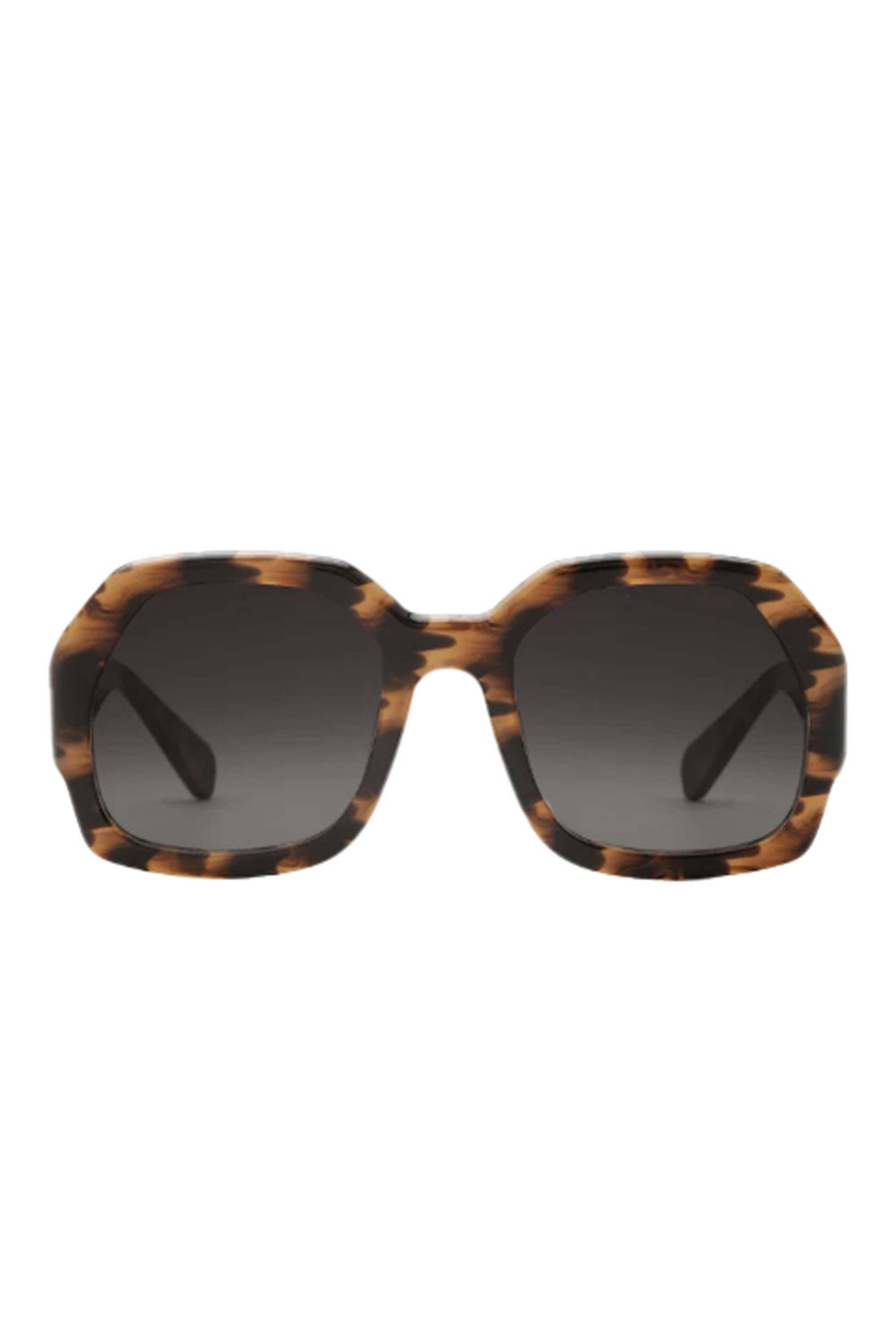 Krewe - Naomi Sunglasses in Venezia