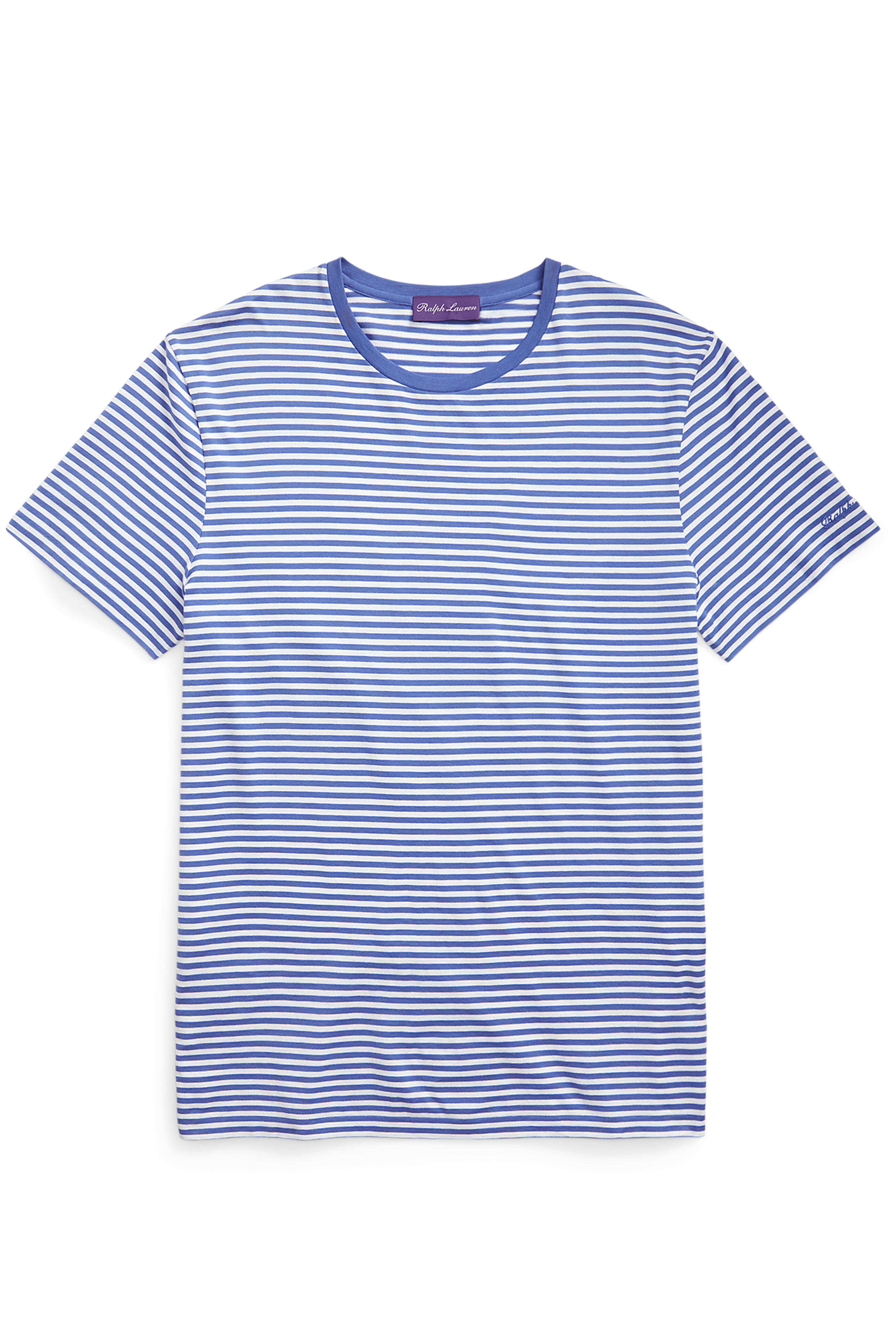 RALPH LAUREN PURPLE LABELサーマルニットMサイズ Men's Purple Label Quarter-Zip Sweaters | Ralph Lauren