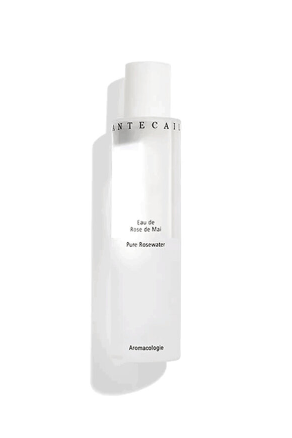Chantecaille Pure Rosewater - view 1