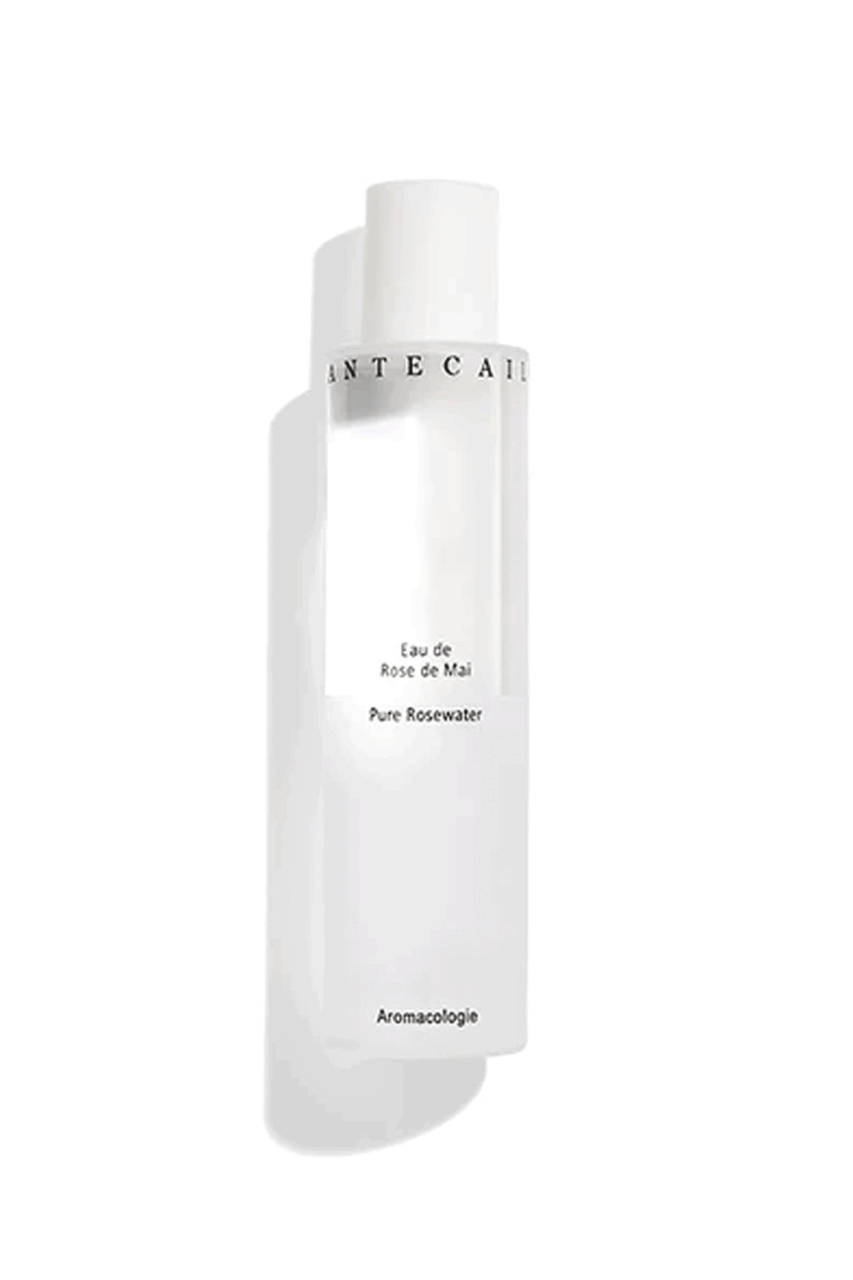 Chantecaille - Pure Rosewater