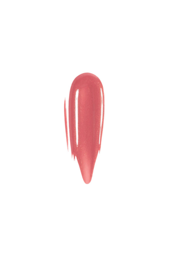 Chantecaille Brilliant Gloss in Classic - view 2