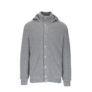 BRUNELLO CUCINELLI ブルゾン ジャンパー モニーレ 40 楽天市場