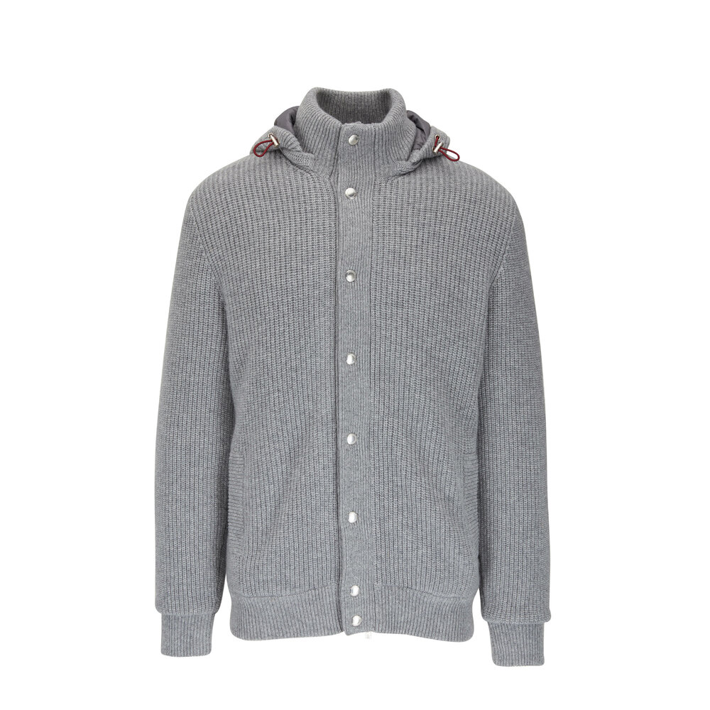 uploading-1275750-jpg20201001-