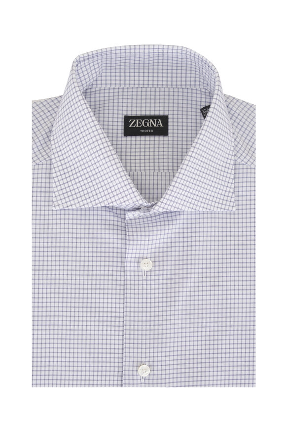 lauren dress shirts for men POLO RALPH LAUREN