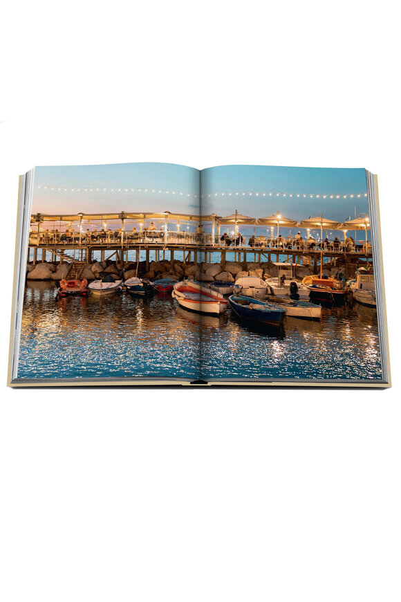 Assouline Napoli Amore - view 4